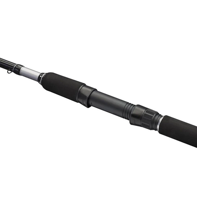 Penn Pursuit V Labrax Spin Combo 8ft/20-50g